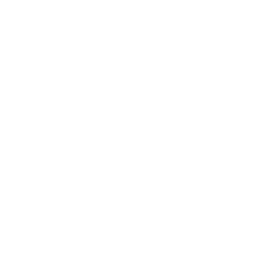 od consultation