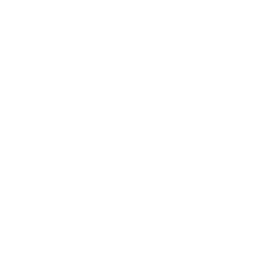resource-wheel