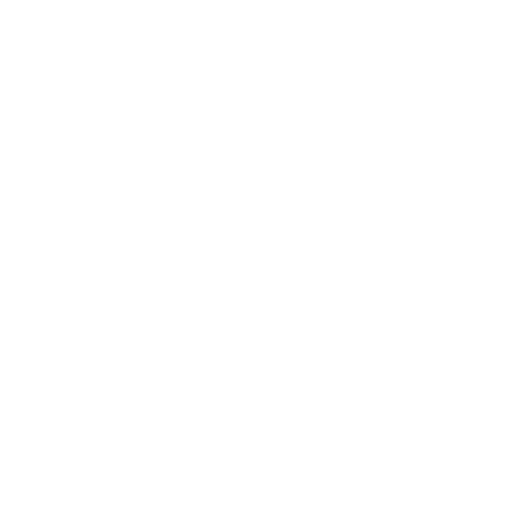 recruitment